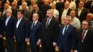 caykur rizesporun yeni baskani ali zeki saruhan oldu ev6jTGOI