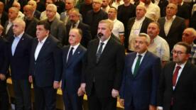 caykur rizesporun yeni baskani ali zeki saruhan oldu ev6jTGOI