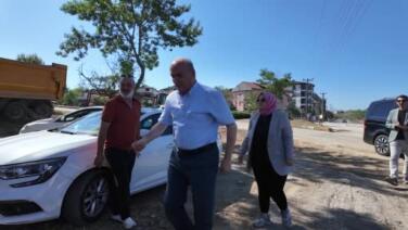 cezaevi egitim yuvasina donusuyor aFab2TgP