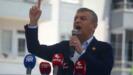 chp grup baskani ozgur ozel gerekirse bu basi verecegim ama onlara bas egmeyecegim Ci3vTmHw