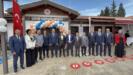 cocuk gorusme merkezi yeni yerinde hizmete acildi bjGAl3Nf