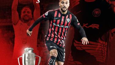 corum fk kerem kalafata veda etti iiSxsmhQ