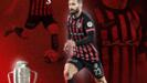 corum fk uzeyir ergun ile yollarini ayirdi CgXsxKDy