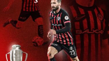 corum fk uzeyir ergun ile yollarini ayirdi CgXsxKDy