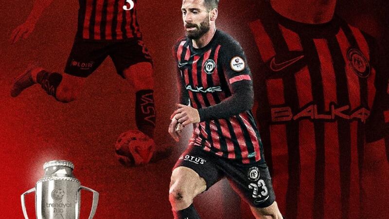 corum fk uzeyir ergun ile yollarini ayirdi CgXsxKDy