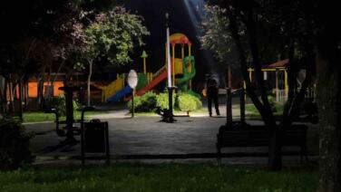 corumda parkta silahli kavga 2 yarali 5tXyVOT5