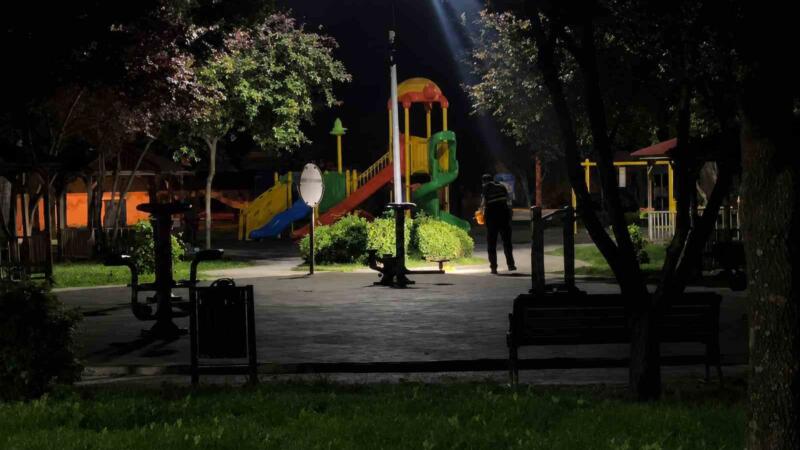 corumda parkta silahli kavga 2 yarali 5tXyVOT5