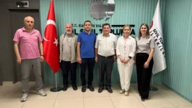 dernekler birimi egitim