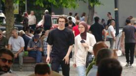 dogu karadeniz bolgesinde evlilik kredisinden yararlanan toplam kisicift sayisi bin 339a ulasti sdY6ENpu