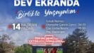 dunya kupasi heyecani yenisehir yazlik sinemasinda yasanacak 2XiQ3gJB