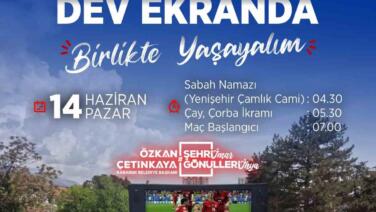 dunya kupasi heyecani yenisehir yazlik sinemasinda yasanacak 2XiQ3gJB
