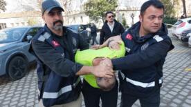 eski esinin dedesini oldurup 4 gun bodrumda saklayan sanik olayi neden yaptim hatirlamiyorum 3TmWh4CF