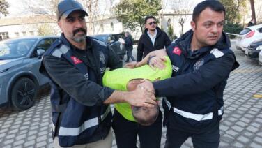 eski esinin dedesini oldurup 4 gun bodrumda saklayan sanik olayi neden yaptim hatirlamiyorum 3TmWh4CF