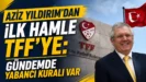 fenerbahce