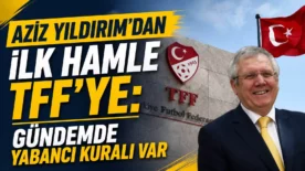 fenerbahce