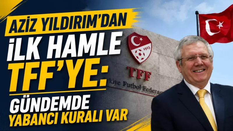 fenerbahce