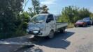 freni bosalan kamyonet tarim aracina carpti 1 yarali Fhas5vVz