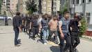 galericilik uzerinden kurulan vurgun zinciri polis ekiplerince cokertildi Vy9bfeRS