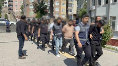 galericilik uzerinden kurulan vurgun zinciri polis ekiplerince cokertildi Vy9bfeRS