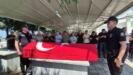 genc polis memuru evinde hayatini kaybetti 9fjTrnbX