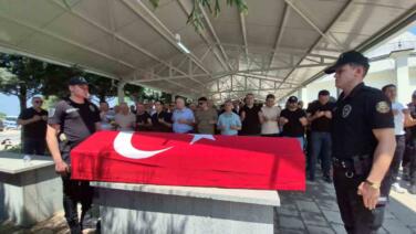 genc polis memuru evinde hayatini kaybetti 9fjTrnbX