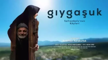 giygasuk filmi