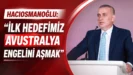 haciosman