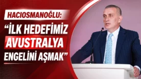 haciosman