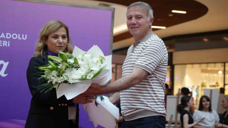 hastaligi sessiz donemde yakalamak hayat kurtariyor D1WOIs3L