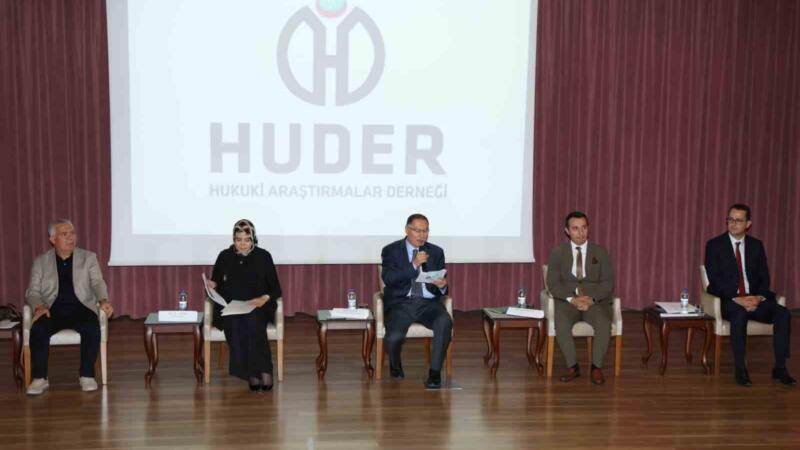 huder genel baskani hasan oymak kumar oynama yasi 9a kadar dustu A86sdmjS