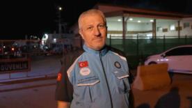 il saglik muduru yavuzyilmaz bir yaralimiza gemide operasyonla gogus tupu takildi QaerwjRD