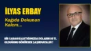 ilyaserbayyeni