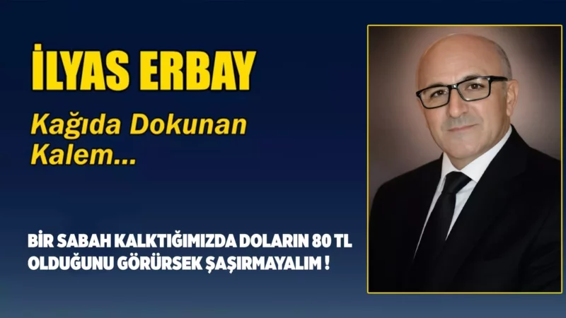 ilyaserbayyeni