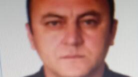 ise gelmeyince merak edip evine giden arkadaslari korkunc manzarayla karsilasti saglik calisani evinde olu a8ZqKnFi