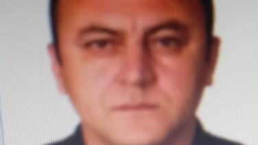 ise gelmeyince merak edip evine giden arkadaslari korkunc manzarayla karsilasti saglik calisani evinde olu a8ZqKnFi