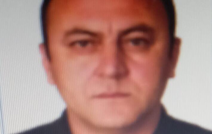 ise gelmeyince merak edip evine giden arkadaslari korkunc manzarayla karsilasti saglik calisani evinde olu a8ZqKnFi