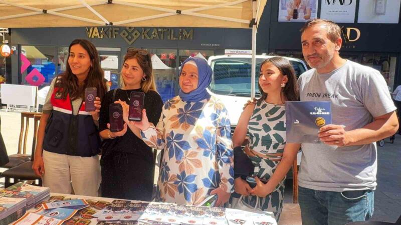 jandarma teskilatinin 187 yili karabukte kutlandi yThVPwQK