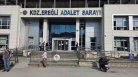 kafkametler faciasi davasinda mahkeme telsiz kayitlarini istedi KwlEwjag