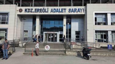 kafkametler faciasi davasinda mahkeme telsiz kayitlarini istedi KwlEwjag