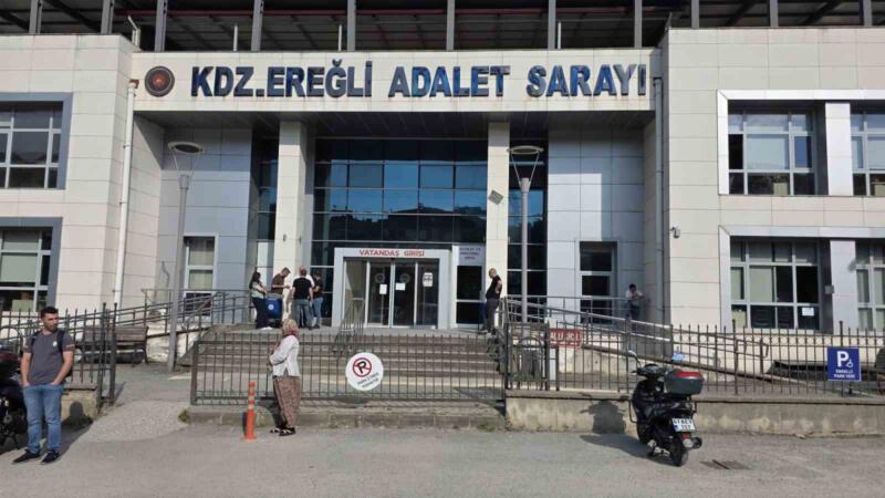 kafkametler faciasi davasinda mahkeme telsiz kayitlarini istedi KwlEwjag