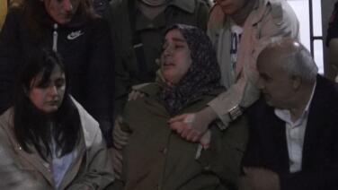 kalp krizi gecirerek hayatini kaybeden polis icin toren duzenlendi p6QUgucq