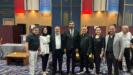 karabuk federasyon yonetiminde ilk kez temsil edilecek JGxYUPbO
