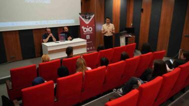 karabuk universitesinden tercih doneminde siber guvenlik rehberligi 6RQ4fmQa