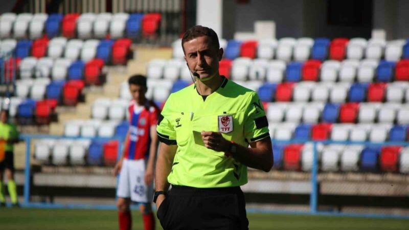 karabuklu hakem belder super ligde mac yonetecek jAIzOKRb