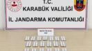 karabukte 331 sentetik hap ele gecirildi 4qtHFZGZ