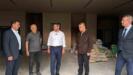 karabukte buyukler icin dev sosyal yasam merkezi yukseliyor HmjelBwT