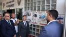karabukte denetimli serbestlik hizmetlerinde dijital donusum donemi QalpSaME