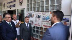 karabukte denetimli serbestlik hizmetlerinde dijital donusum donemi QalpSaME
