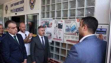 karabukte denetimli serbestlik hizmetlerinde dijital donusum donemi QalpSaME