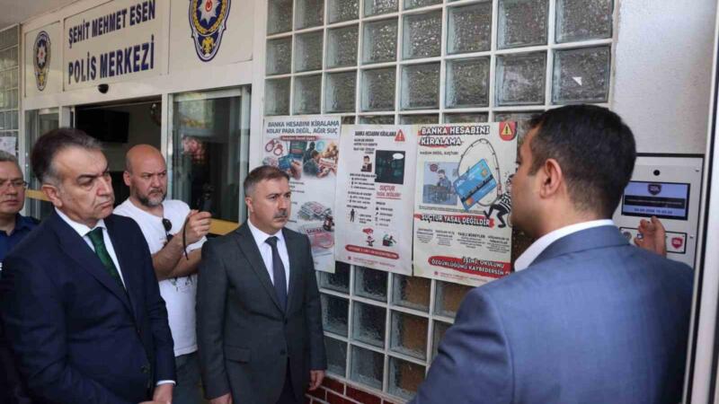 karabukte denetimli serbestlik hizmetlerinde dijital donusum donemi QalpSaME